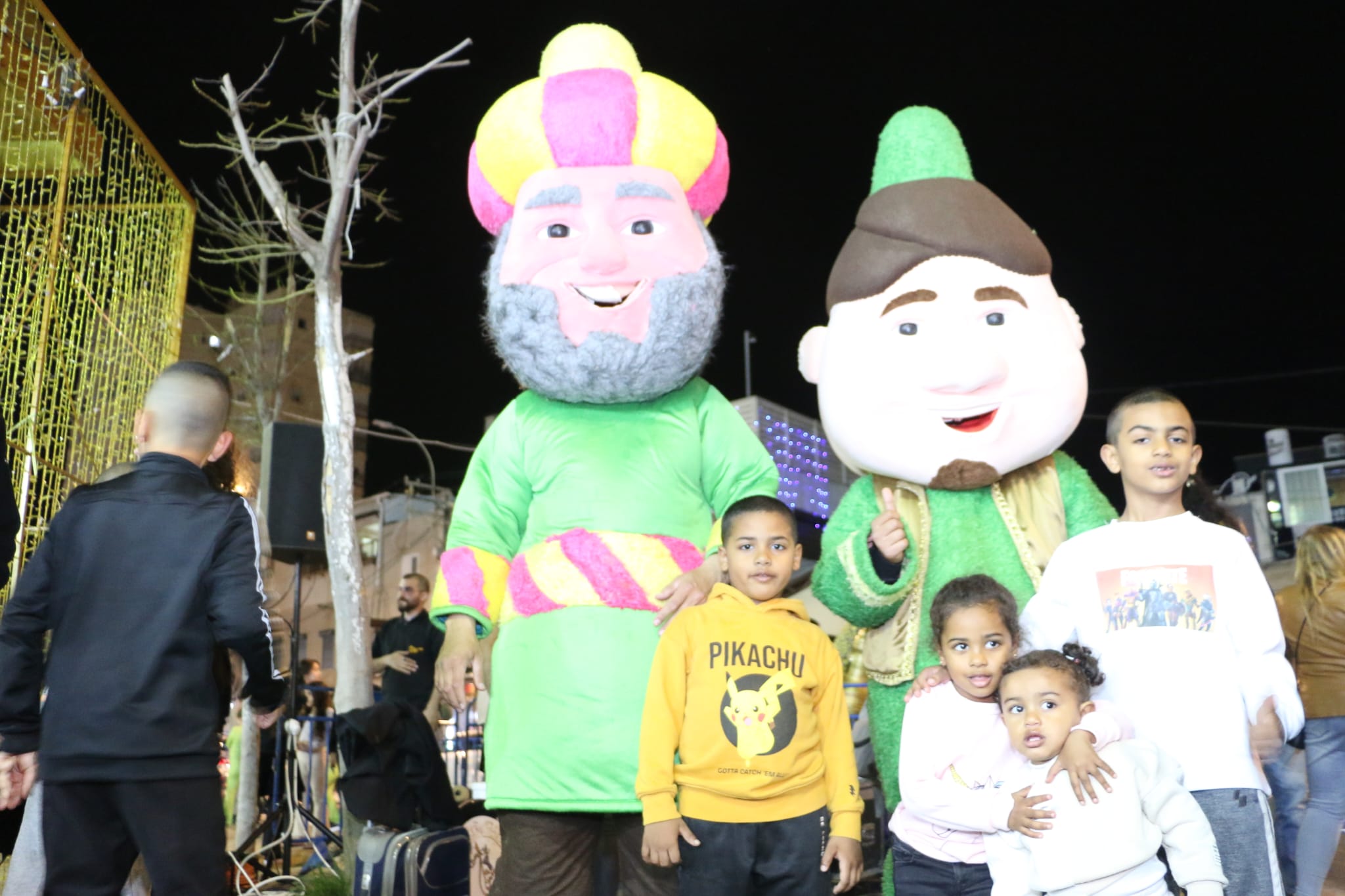 WhatsApp Image 2023-03-25 at 5.46.32 AM.jpeg